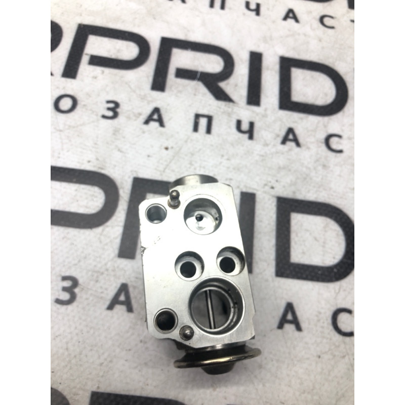 Термостат (система охолодження) BMW 3-series E92 2010 3.0 N54 64119182512