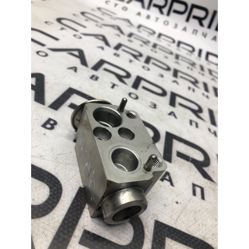 Термостат (система охолодження) BMW 3-series E92 2010 3.0 N54 64119182512