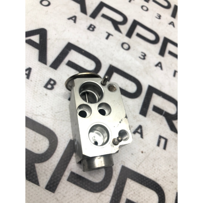 Термостат (система охолодження) BMW 3-series E92 2010 3.0 N54 64119182512