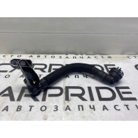 Масляна трубка