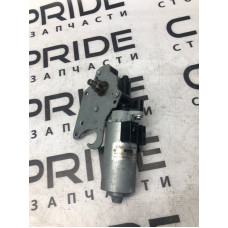 Моторчик регулировки сидения