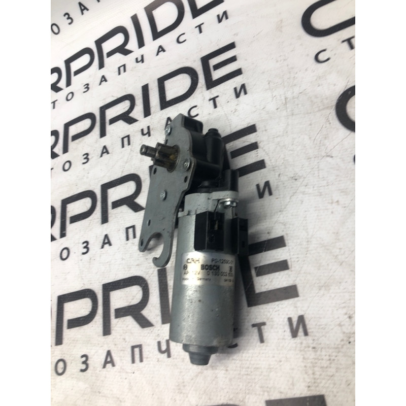 Моторчик регулировки сидения (электрика) BMW 3-series E92 2010 3.0 N54 67316973596