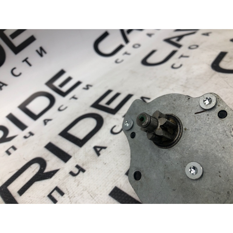 Моторчик регулировки сидения (электрика) BMW 3-series E92 2010 3.0 N54 67316973596