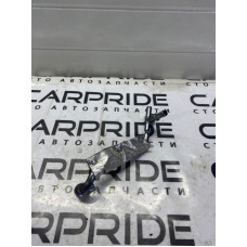 Трубка системы охлаждения