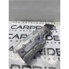 Защита коллектора