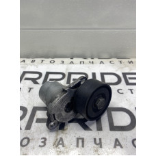 Ролик натяжной