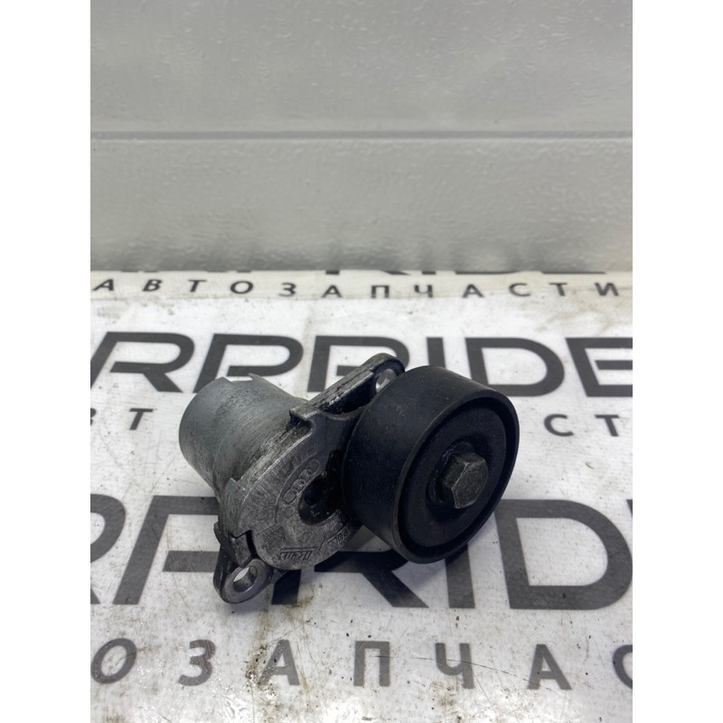 Ролик натяжной (двигатель и элементы) Volkswagen Passat B7 2014 1.8 06k903133e