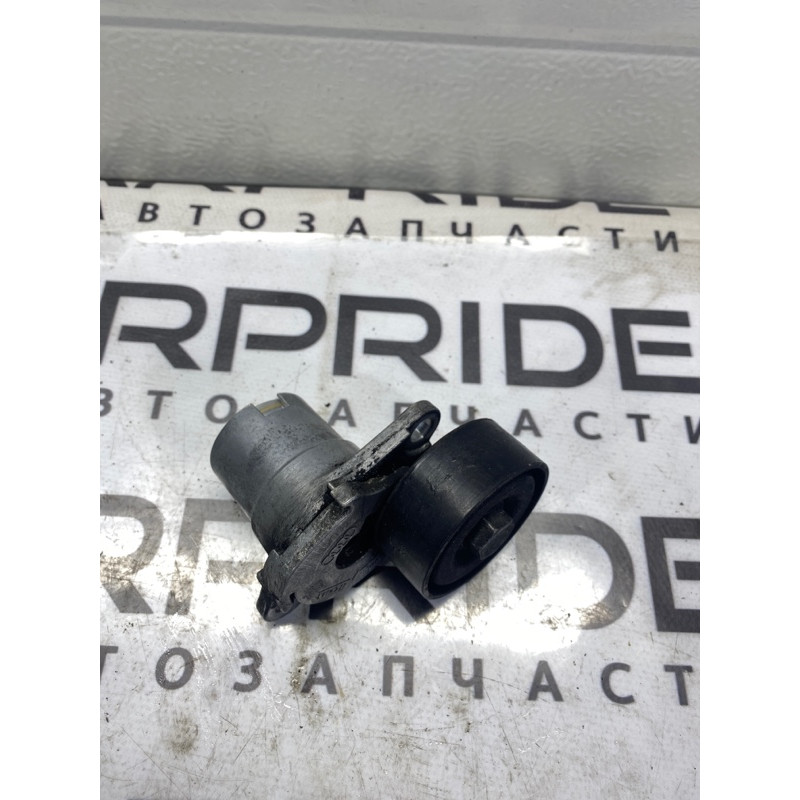 Ролик натяжной (двигатель и элементы) Volkswagen Passat B7 2014 1.8 06k903133e