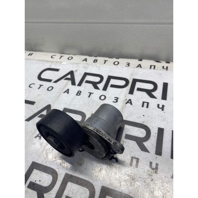 Ролик натяжной (двигатель и элементы) Volkswagen Passat B7 2014 1.8 06k903133e