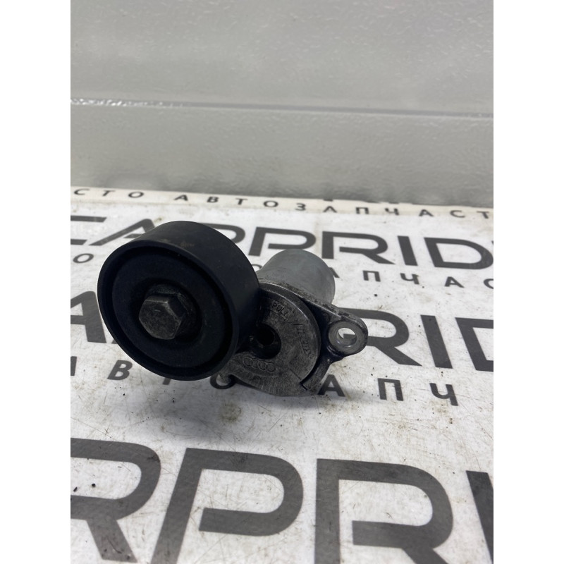 Ролик натяжной (двигатель и элементы) Volkswagen Passat B7 2014 1.8 06k903133e
