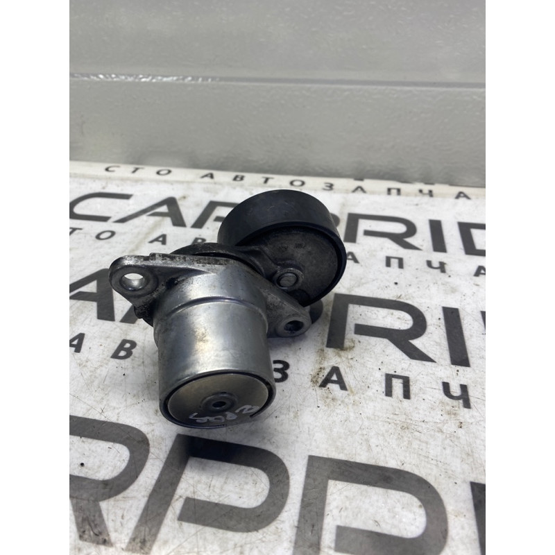 Ролик натяжной (двигатель и элементы) Volkswagen Passat B7 2014 1.8 06k903133e