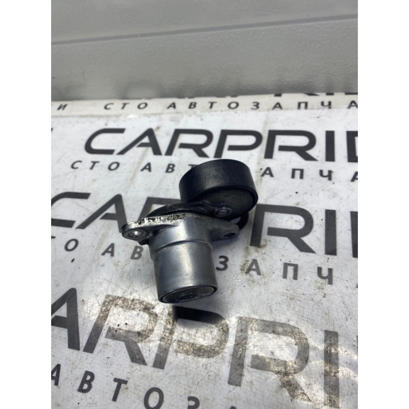 Ролик натяжной (двигатель и элементы) Volkswagen Passat B7 2014 1.8 06k903133e