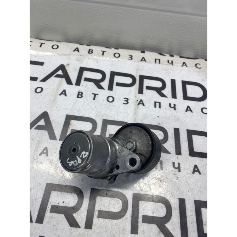 Ролик натяжной (двигатель и элементы) Volkswagen Passat B7 2014 1.8 06k903133e