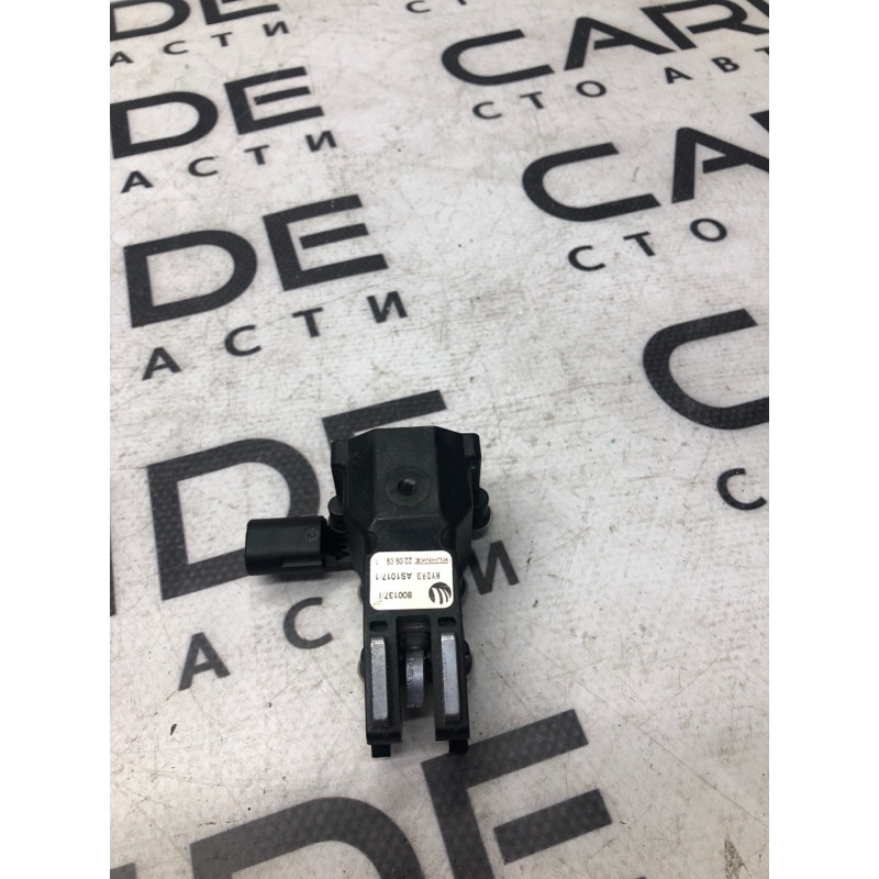 Датчик (електрика / датчики) BMW 3-series E93 2010 3.0 N52 54627164820