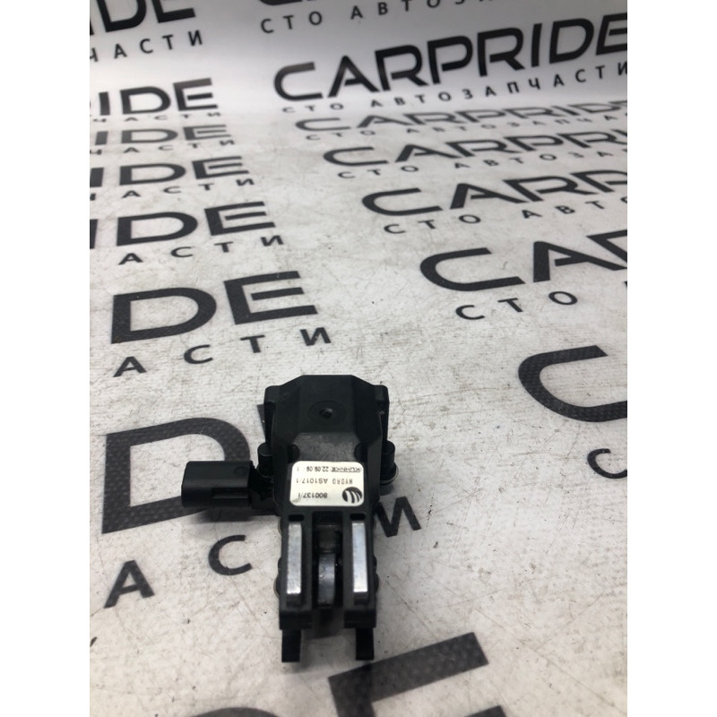 Датчик (електрика / датчики) BMW 3-series E93 2010 3.0 N52 54627164820