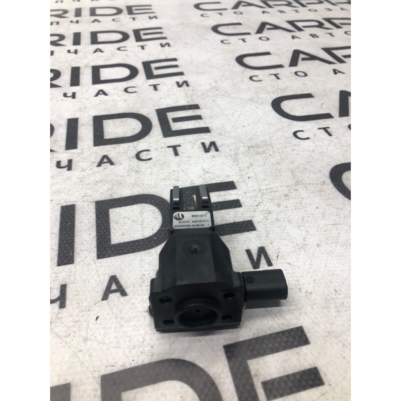 Датчик (електрика / датчики) BMW 3-series E93 2010 3.0 N52 54627164820