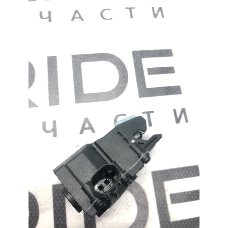 Датчик (електрика / датчики) BMW 3-series E93 2010 3.0 N52 54627164820