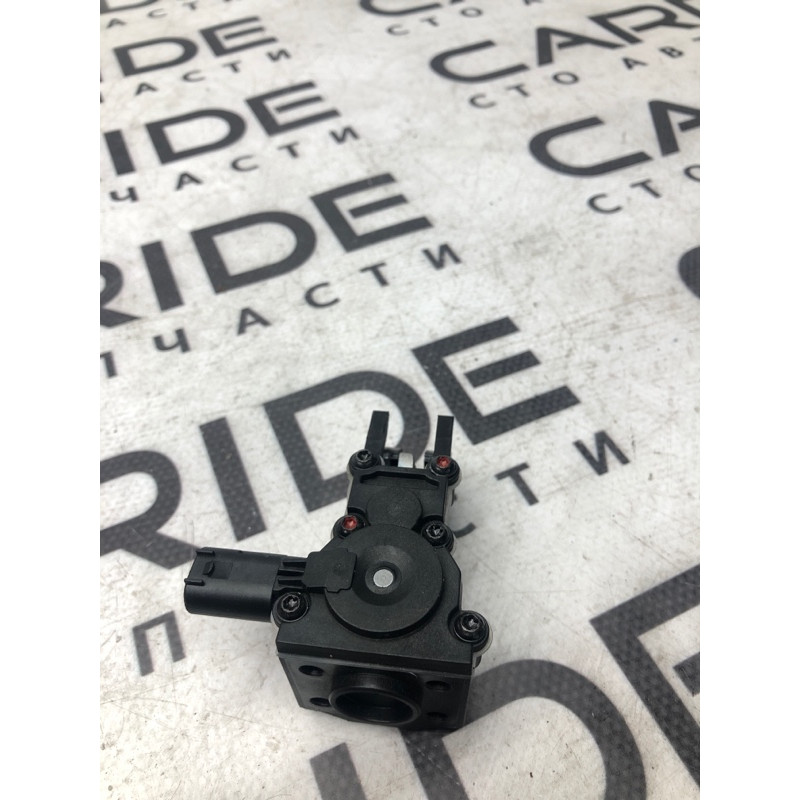 Датчик (електрика / датчики) BMW 3-series E93 2010 3.0 N52 54627164820