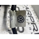 Провода высоковольтные (электрика) Volkswagen Passat B7 2014 1.8 1k0971250l