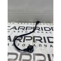 Датчик детонации