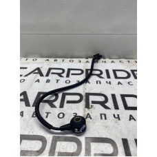 Датчик детонации