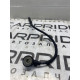 Датчик детонации (электрика двигателя) Volkswagen Passat B7 2014 1.8 06K905377A
