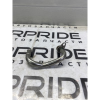 Паливна трубка