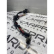 Провода высоковольтные (электрика) Volkswagen Passat B7 2014 1.8 5c0971228m