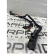 Провода высоковольтные (электрика) Volkswagen Passat B7 2014 1.8 5c0971228m