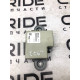 Антенна (электрика) BMW 5-series F10 2011 3.0 N55B30 65206935024