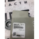 Антенна (электрика) BMW 5-series F10 2011 3.0 N55B30 65206935024