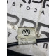 Жгут проводов для стартера и генератора (электрика) Volkswagen Passat B7 2014 1.8 561971230j