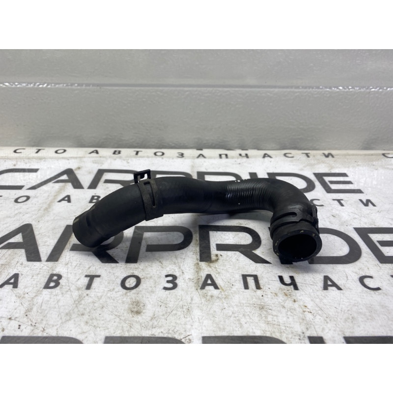 Патрубок (система охлаждения) Volkswagen Passat B7 2014 1.8 5c0122073d