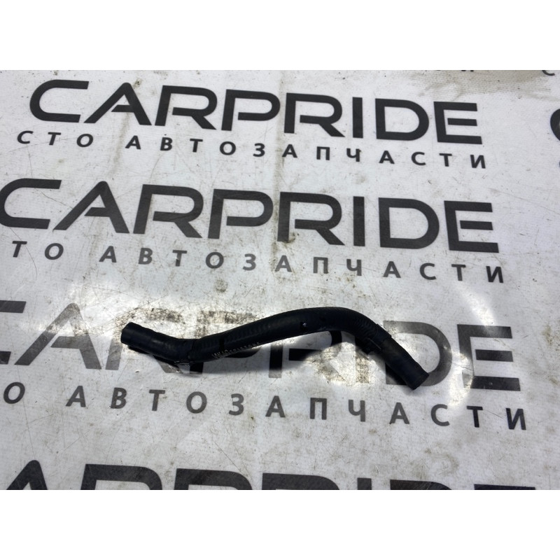 Патрубок (система охлаждения) Volkswagen Passat B7 2014 1.8 5c0122157g