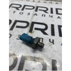 Датчик давления масла