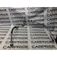 Трубка кондиционера