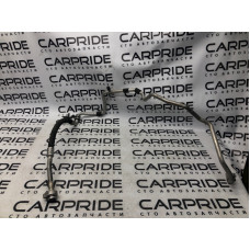 Трубка кондиционера