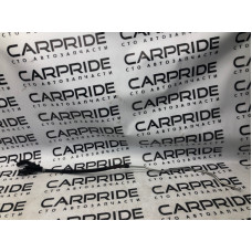 Трубка системы охлаждения