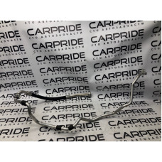 Трубка кондиционера