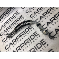 Трубка АКПП