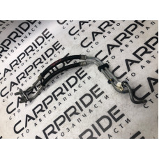 Трубка АКПП