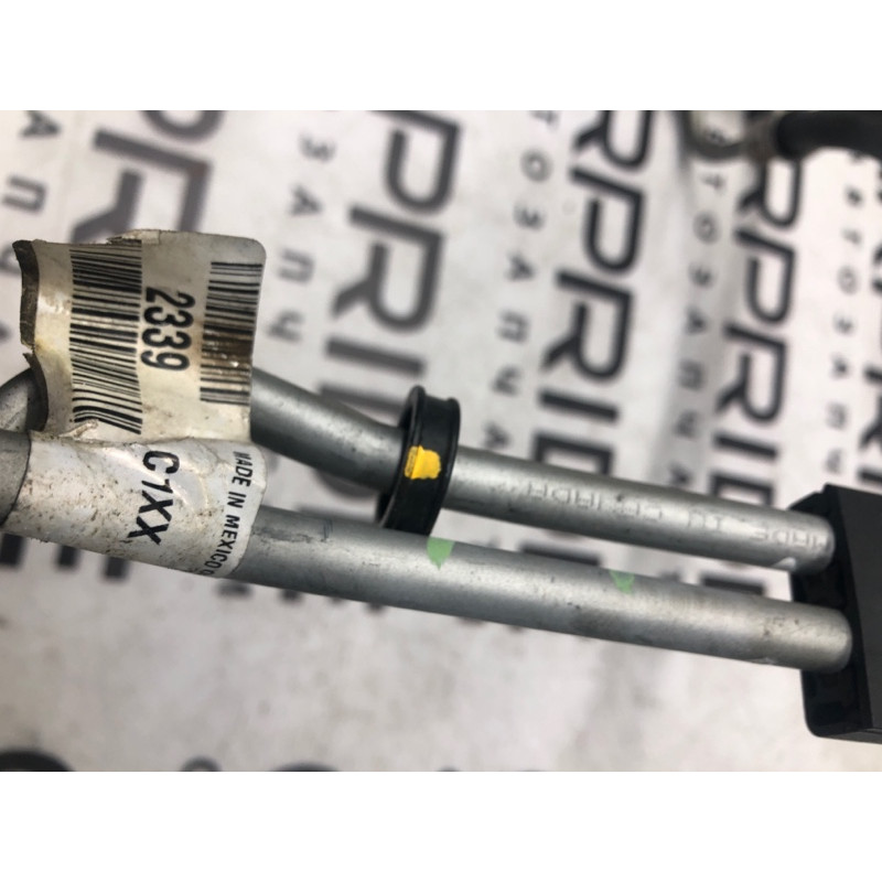 Трубка АКПП (трансмиссия) Cadillac Xt5 1 2016 3.6