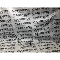 Трубка кондиционера