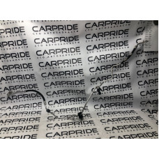 Трубка кондиционера