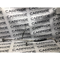 Трубка кондиционера