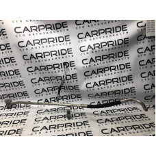 Трубка кондиционера