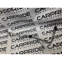 Трубка кондиционера