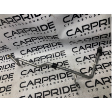 Трубка кондиционера