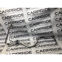 Трубка кондиционера