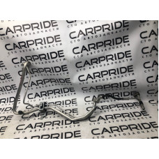 Трубка кондиционера